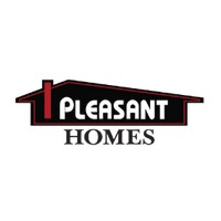 Pleasant Homes