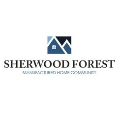 Michigan Sherwood Forest - Ecohome