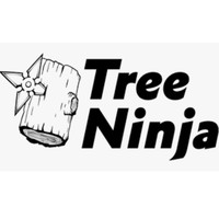 Tree Ninja - Edmonton