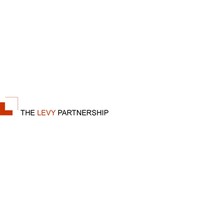 The Levy Partnership