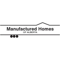 Manufactured homes