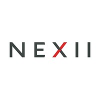 Nexii Building Solutions Inc.