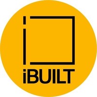 IBuilt