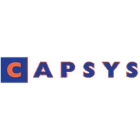 Capsys