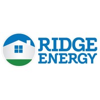 Ridge Energy