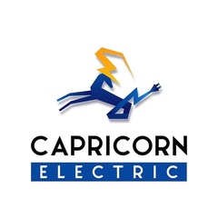 Capricorn Electric Inc.