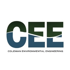 Coleman Environmental Engineering