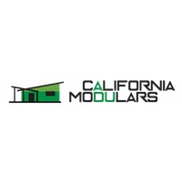 California Modulars