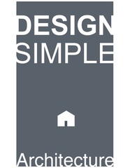 DESIGNSIMPLE Architecture Ltd.