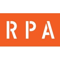 RPA | Richard Pedranti Architect