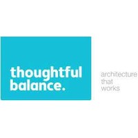 Thoughtful Balance Architecture