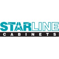 Starline Cabinets Co. Ltd.