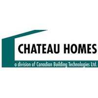 Chateau Homes