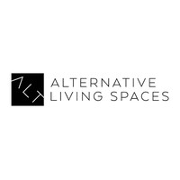 Alternative Living Spaces