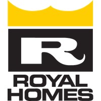 Royal Homes