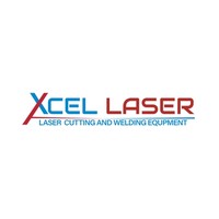 XCEL Laser