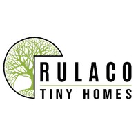 Rulaco Remodeling and Tiny Homes