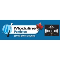 Moduline Industries