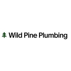 Wild Pine Plumbing