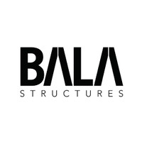 Bala Structures Inc.