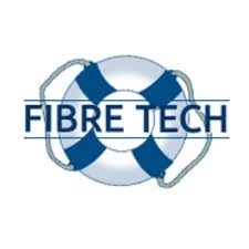 Fibre Tech