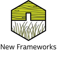 New Frameworks