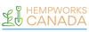 HempWorks Canada