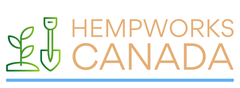 HempWorks Canada