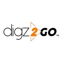 Digz2Go Prefabricated Homes