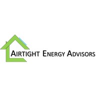 Airtight Energy Advisors