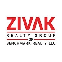 Zivak Realty Group