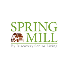 Spring Mill Senior Living