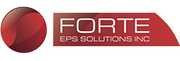 Forte EPS Solutions Inc.