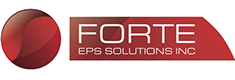 Forte EPS Solutions Inc.