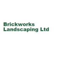 BRICKWORKS LANDSCAPING LTD.