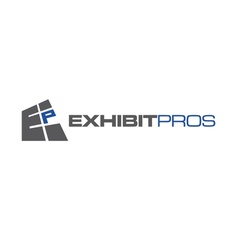 Exhibit Pros