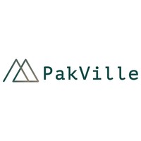 PakVille