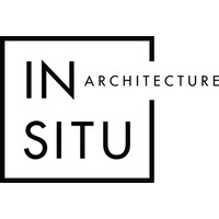 In Situ Architecture