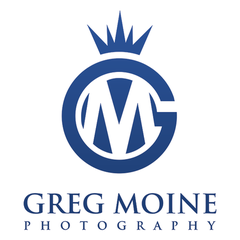 Greg Moine Photography