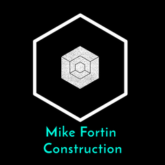 Mike Fortin Construction LLC