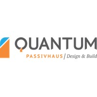 Quantum Passivhaus