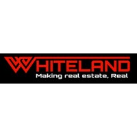 Whiteland Real Estate