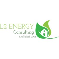 TM59 Overheating Analysis for Residential Build: L2 Energy Consultants