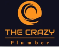 The Crazy Plumber