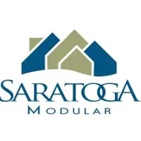 Saratoga Modular Homes