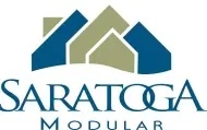 Saratoga Modular Homes