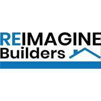 ReImagine Builders - Calgary