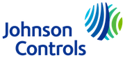 Johnson Controls Inc.