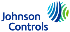 Johnson Controls Inc.