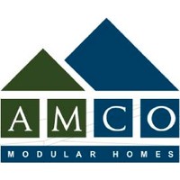 Amco Homes